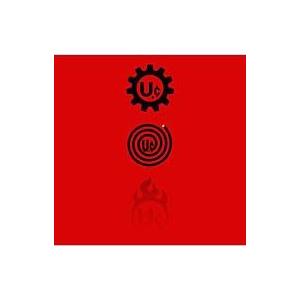 中古邦楽CD ユニコーン / 勤労ロードショー 〜LIVE IN JAPAN〜