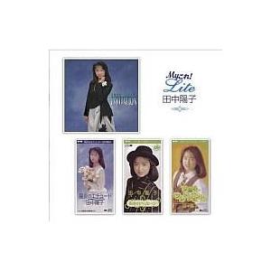 中古邦楽CD 田中陽子 / Myこれ!Liteシリーズ 田中陽子