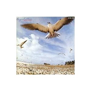 ALL TRACKS COLLECTIONS / NeiL CD 邦楽 : ディスクプラス - 通販
