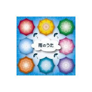 ガンプラ付限定盤 LINKL PLANET CD+Blu-ray+プラモデル/アニメ