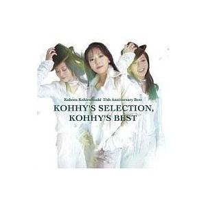 中古邦楽CD CHAGE＆ASKA / SUPER BEST BOX -SINGLE HISTORY 1979-1994