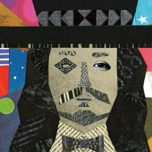 中古邦楽CD 大橋トリオ / NEWOLD[通常盤]