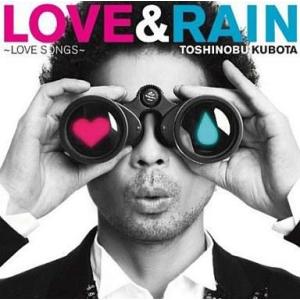 中古邦楽CD 米津玄師 / LOST CORNER[通常盤] : 駿河屋Yahoo!店 - 通販