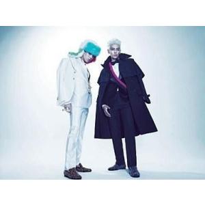 中古邦楽CD GD＆TOP / THE FIRST ALBUM[DVD付]