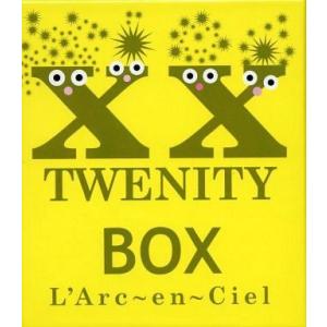 枚数限定][限定盤]仮面ライダーガヴ CD-BOX【2025年12月アンコール