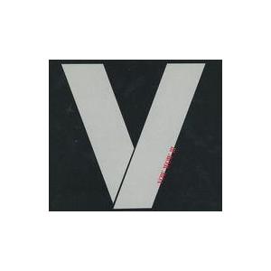 中古邦楽CD VOW WOW/3