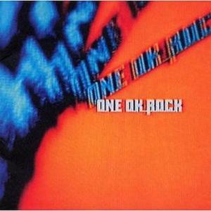 中古邦楽CD back number / アンコール[通常盤] : 駿河屋Yahoo!店