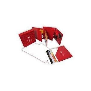 中古邦楽CD 布袋寅泰 / HOTEI MEMORIAL SUPER BOX(SHM-CD)