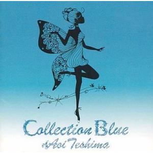 KinKi Kids 39 Very much ファミクラストア オンライン限定 ファミクラストア オンライン限定販売 Best Album「39 Very much