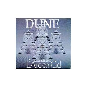 予約特典のクリアファイル無し】 tuki. 15 ［CD+ぬいぐるみ+Book