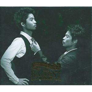 中古邦楽CD 米津玄師 / LOST CORNER[通常盤] : 駿河屋Yahoo!店 - 通販