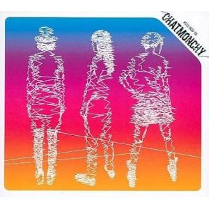 初回プレス ストリーミングコード付きステッカー+サバシスター's CARD