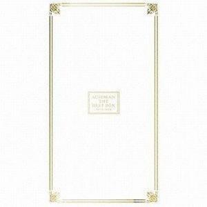 中古邦楽CD ACIDMAN / ACIDMAN THE BEST BOX 2002-2012