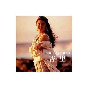 非売品★ANRI 杏里 BS-ARENA ART STUDIO アートセット ANRI - 『R134 OCEAN DeLIGHTS』(ルート134 オーシャンディ