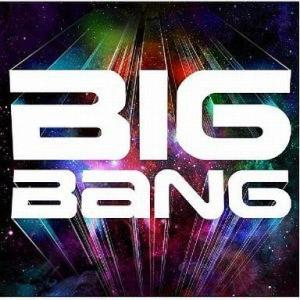中古邦楽CD BIGBANG / BIGBANG Best Selection