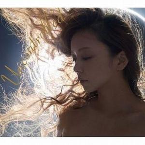 中古邦楽CD 安室奈美恵 / Uncontrolled[通常盤]