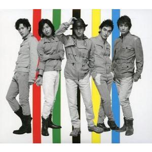 One Last Kiss初回限定盤 LPレコード　宇多田ヒカル Amazon.co.jp: One Last Kiss (完全生産限定盤) (特典なし) [Analog
