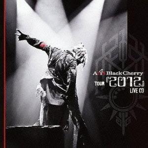 中古邦楽CD Acid Black Cherry / Acid Black Cherry TOUR ...