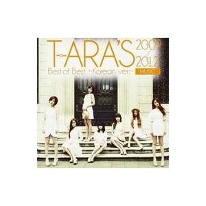 中古LPレコード planetarian Analog Collector's Edition : 駿河屋