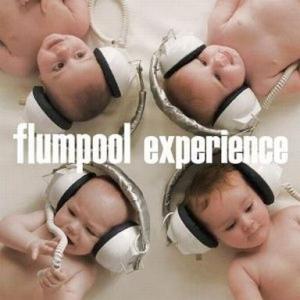 中古邦楽CD flumpool / experience[DVD付初回限定盤]