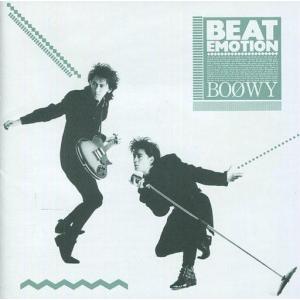 「THE BEST\"STORY\"」他 CD BOOWY ボウイ BOφWY THE BEST