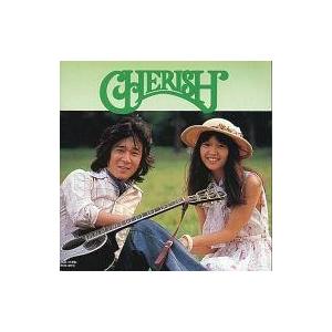 中古邦楽CD 森口博子 / I wish 〜君がいるこの街で〜［Blu-ray付初回