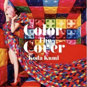 中古邦楽CD 倖田來未 / Color The ...の商品画像