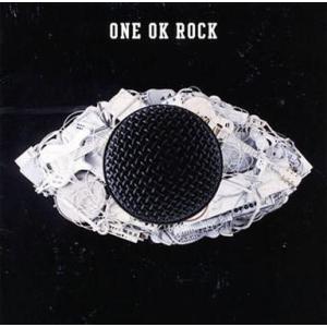 ONE OK ROCK Skyfall ワンオクロック CD会場限定盤 : EastRiverrr-shop