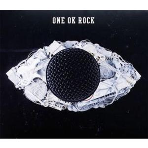 中古邦楽CD ONE OK ROCK / 人生×僕=[DVD付初回限定盤]