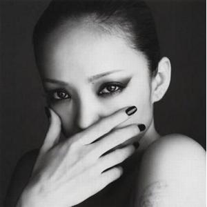 中古邦楽CD 安室奈美恵 / FEEL[DVD付初回限定盤]