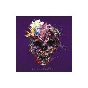 中古邦楽CD DJ Deckstream / DECKSTREAM.JP[初回限定盤]