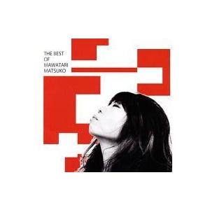 中古邦楽CD 嵐 / a Day in Our Life[限定盤] : 駿河屋Yahoo!店 - 通販