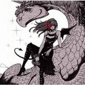 中古邦楽CD 鬼束ちひろ＆BILLYS SANDWITCHES / This Silence Is ...
