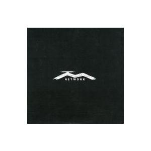 中古邦楽CD TM NETWORK / Green days 2013