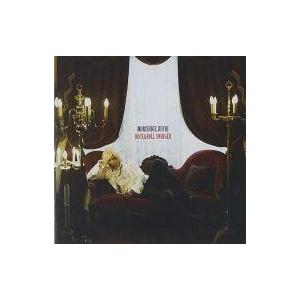 新品 ナット・キング・コール / (CD) AO-010-ARC : そふと屋プラチナ館