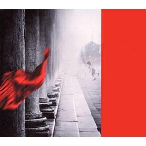 デュラララ!!×2 承転結 カバーソングコレクション CD : EastRiverrr