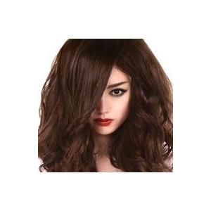 中古邦楽CD RUI / Redberyl