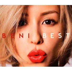 ボーナスストアプラス 10％対象 廃盤 BENI DVD THE SHOW LIVE TOUR