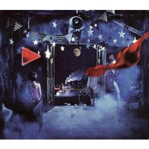 中古邦楽インディーズCD BUCK-TICK / 或いはアナーキー[BRD付初回限定盤B]