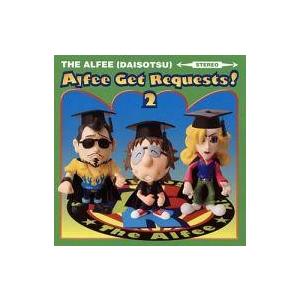 廃盤 THE ALFEE DVD AUBE 2008 RENAISSANCE Live at BUDOKAN Dec.24