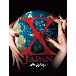 X JAPAN / 刺激!VISUAL SHOCK Vol.2 〔DVD〕 : HMV&BOOKS online Yahoo