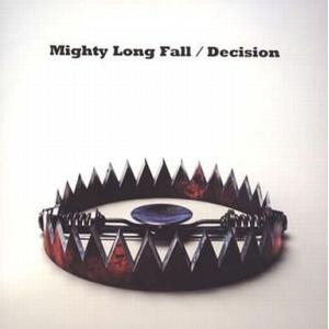中古邦楽CD ONE OK ROCK / Mighty Long Fall