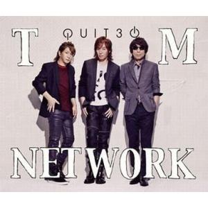 ソニーミュージック（Sony Music） 【おまけCL付】新品 フォーリーブス