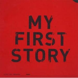 中古邦楽CD MY FIRST STORY / 虚言NEUROSE