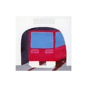 中古邦楽CD 横浜GALAXY PRESENTS 「無名なアーティストばかりだけどこれからのインディ...