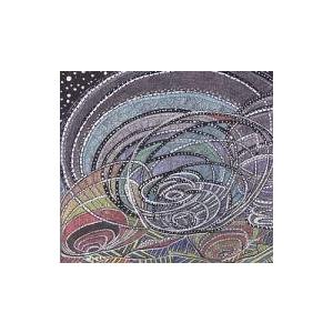 中古邦楽CD ACIDMAN / 有と無[通常盤初回プレス限定]