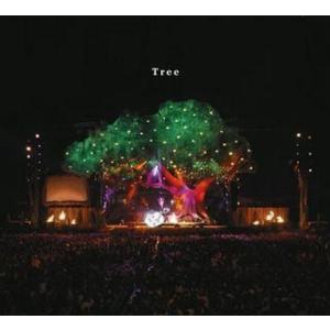 Mrs. GREEN APPLE TWELVE アルバム (初回限定盤)(DVD付) 2枚 : スター