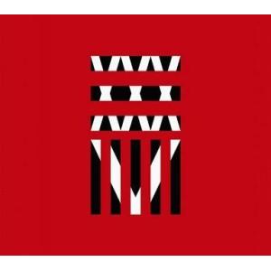 one ok rock インディーズ シングル 2nd アルバム keep it real