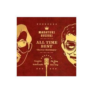 邦楽 Number_i iLYs Edition 中古邦楽CD Number_i / GOD_i [iLYs Edition(GOD_i Ver.)FC限定盤