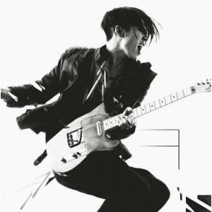 美盤 レア物 招き猫カゲキ団 Manekineko Kagekidan 1984年 10インチ